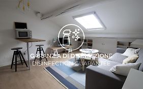 Italianway-Paoli